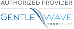 Gentlewave Authorized Provider