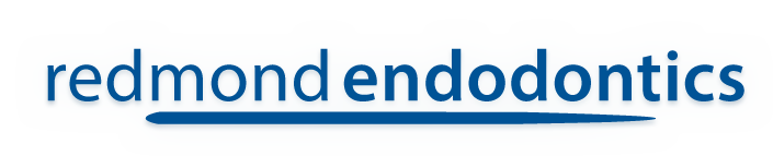 Link to Redmond Endodontics home page