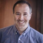 Endodontist, Dr. Theron Eichenberger Redmond Endodontics